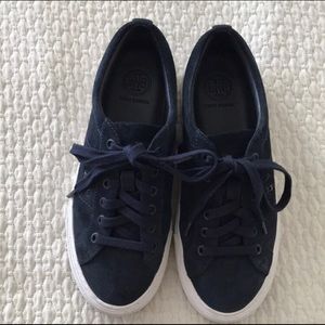 Tory Burch Sneakers